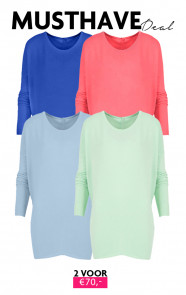 Musthave-Deal-Loose-Soft-Sweaters1