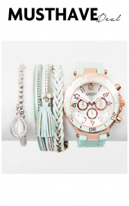 Musthave-Deal-Mintlicious-Mint