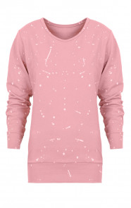 Painted-Sweater-Blush