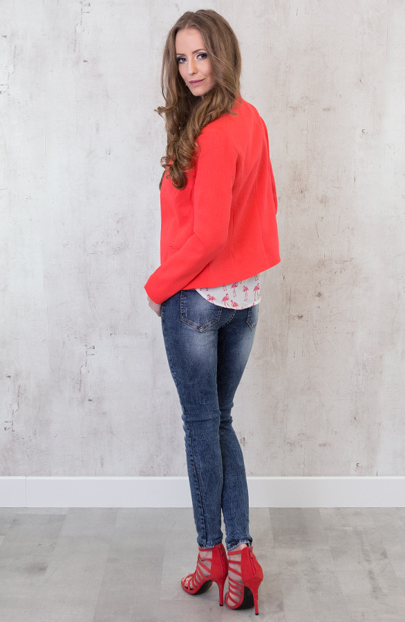 koraal-kleding-dames