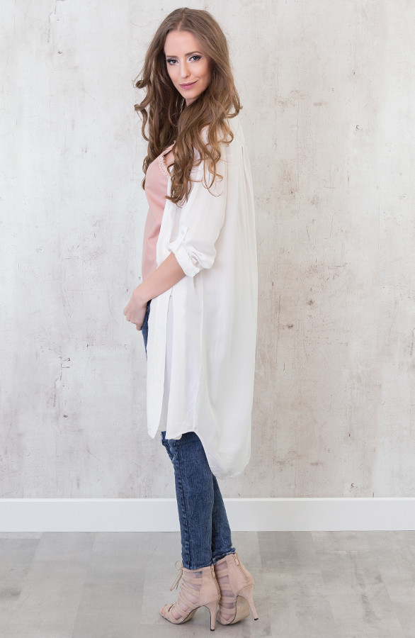 lange-blouse-wit