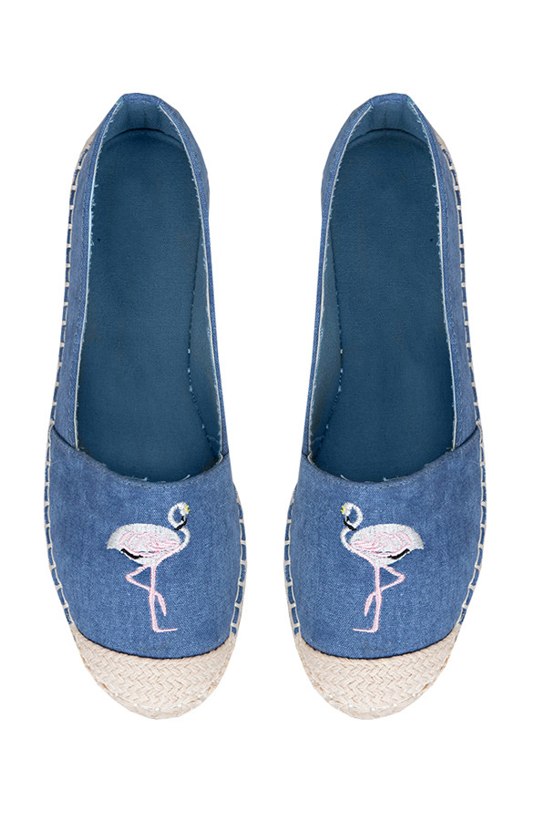 Flamingo-Espadrilles-Blauw1
