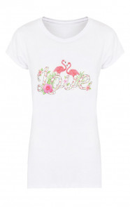 Flamingo-Love-It-Shirt-Wit