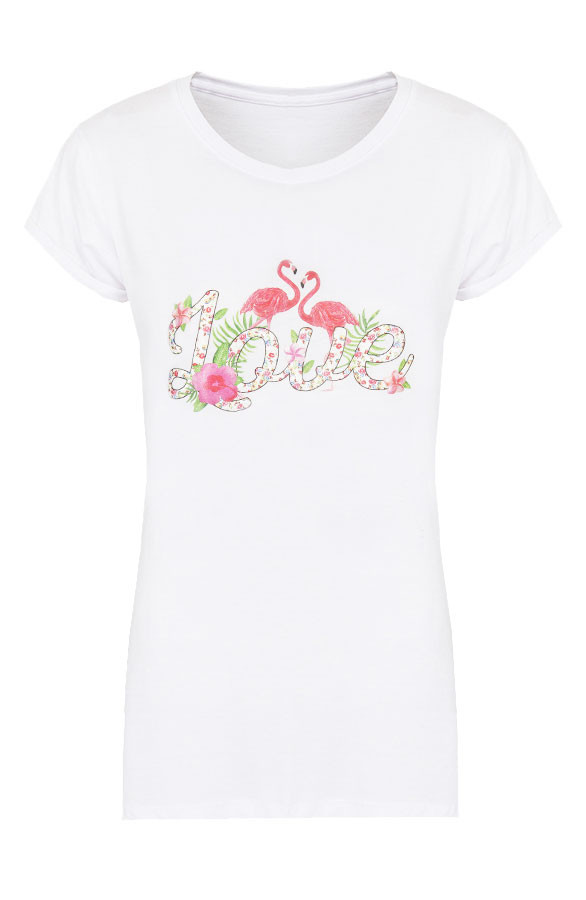 Flamingo-Love-It-Shirt-Wit