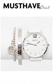 Musthave-Deal-All-Time-Silver