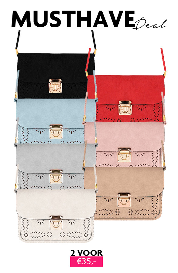 Musthave-Deal-Bahama-Bags