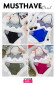 Musthave Deal Boho Isla