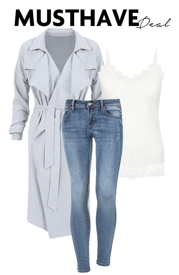 Musthave-Deal-Favorite-Trenchcoat