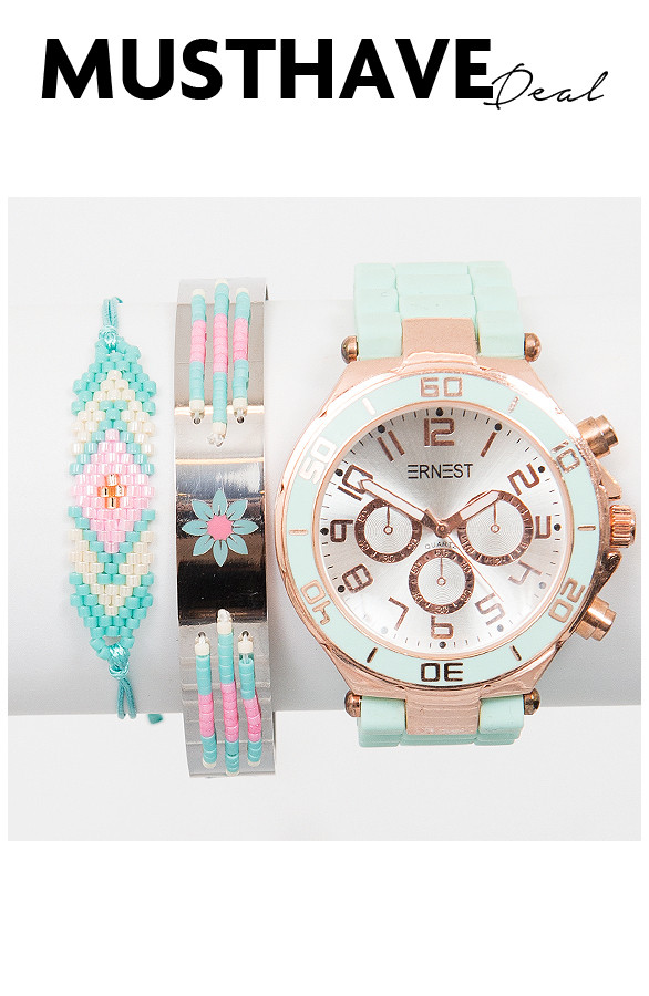 Musthave-Deals-Pretty-Minty