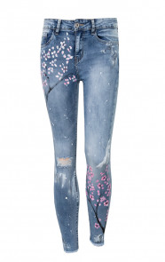 Painted-Blossom-Jeans-Exclusive