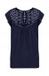 Musthave Deal Romantic Marine