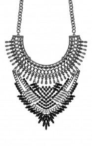 Statement-Ketting-Exclusive