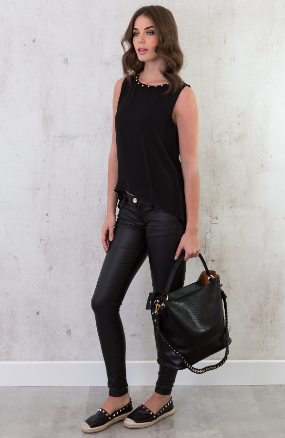 basic-top-met-studs