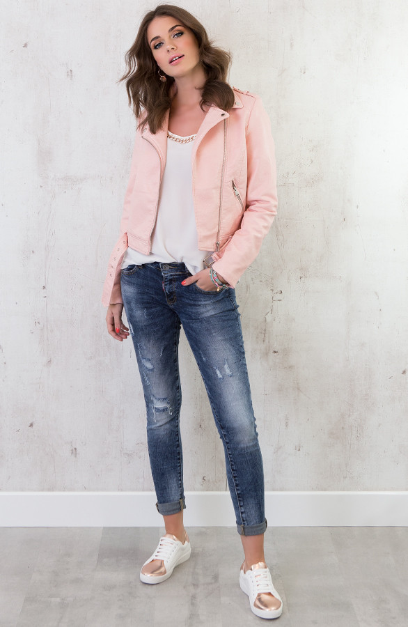 biker-jas-roze