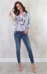 bloesem-print-blouse