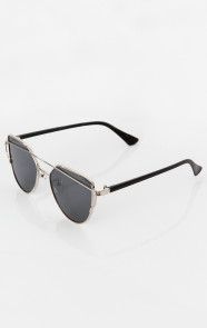 cat-eye-sunglasses-goedkoop