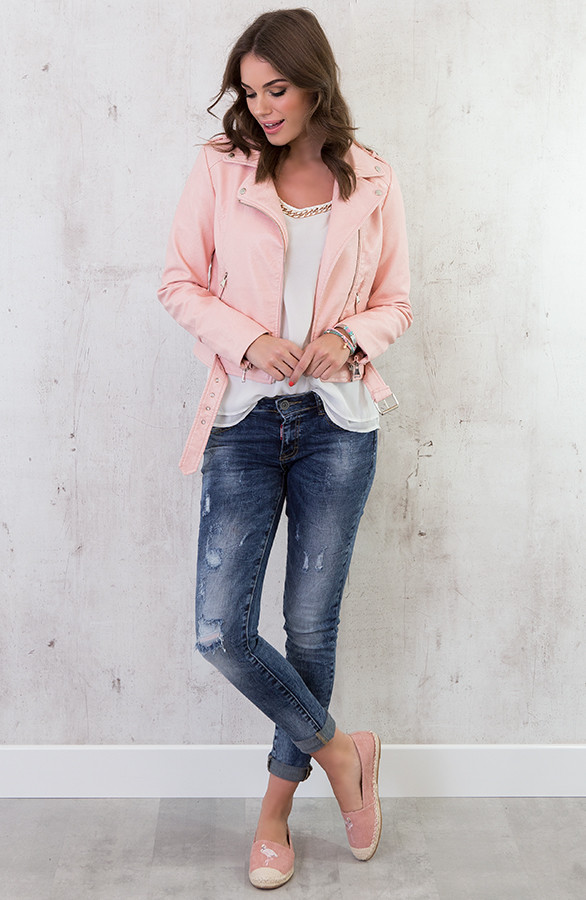 espadrilles-met-flamingos