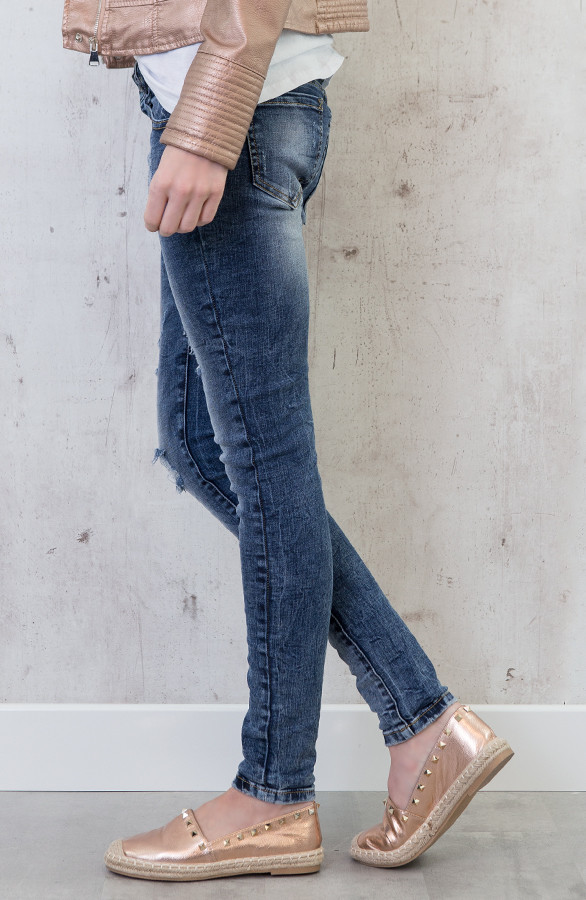 espadrilles-met-studs