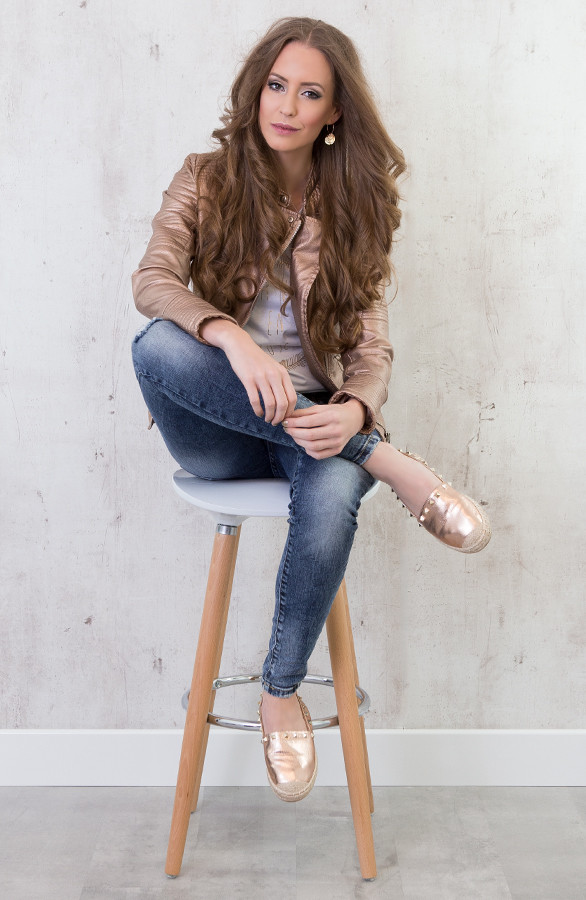espadrilles-met-studs1