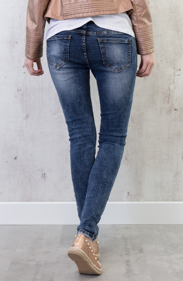 glanzende-espadrilles-brons