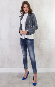 kanten-blouse-wit