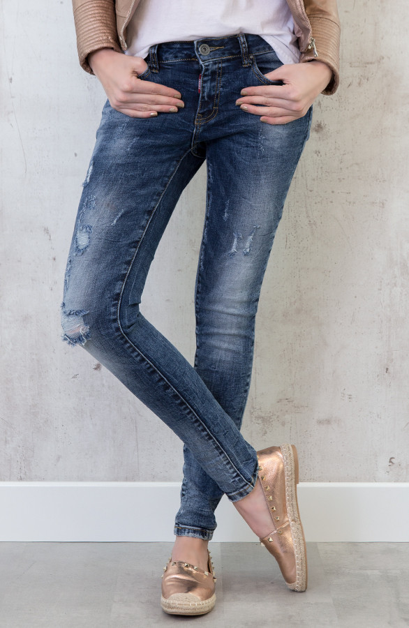 metallic-espadrilles