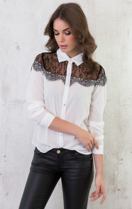 musthave-blouses-wit