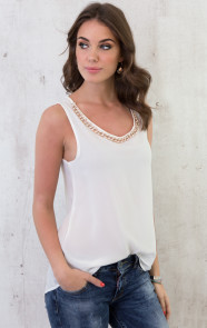 witte-chain-top-dames