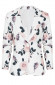Musthave Deal Romantic Bloemen