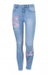 Musthave Deal Bohemian Bloesem