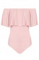 Musthave Deal Bohemian Bloesem