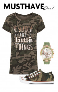 Musthave-Deal-Camouflage-Love