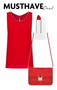 Musthave-Deal-Lipstick-Rood