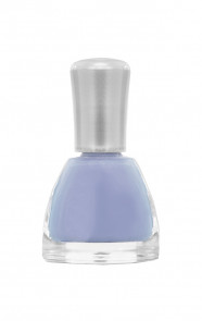 Nagellak-Lavendel-Blauw