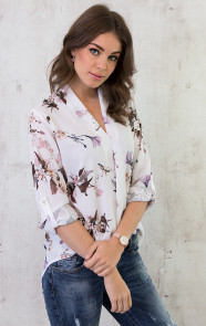 bloemenprint-blouse-dames