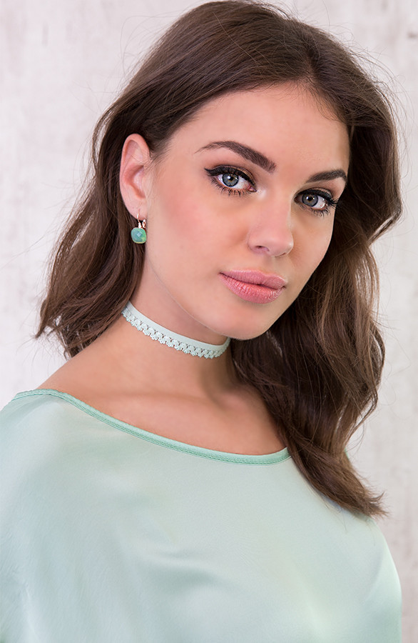 Gothic Stijl Donker Kruis Ketting Punk Kralen Kwastje Choker Ketting Zwarte Kwastje Kettingen Halloween Sieraden Voor Vrouwen, Eén maat, Metaal, Geen edelsteen