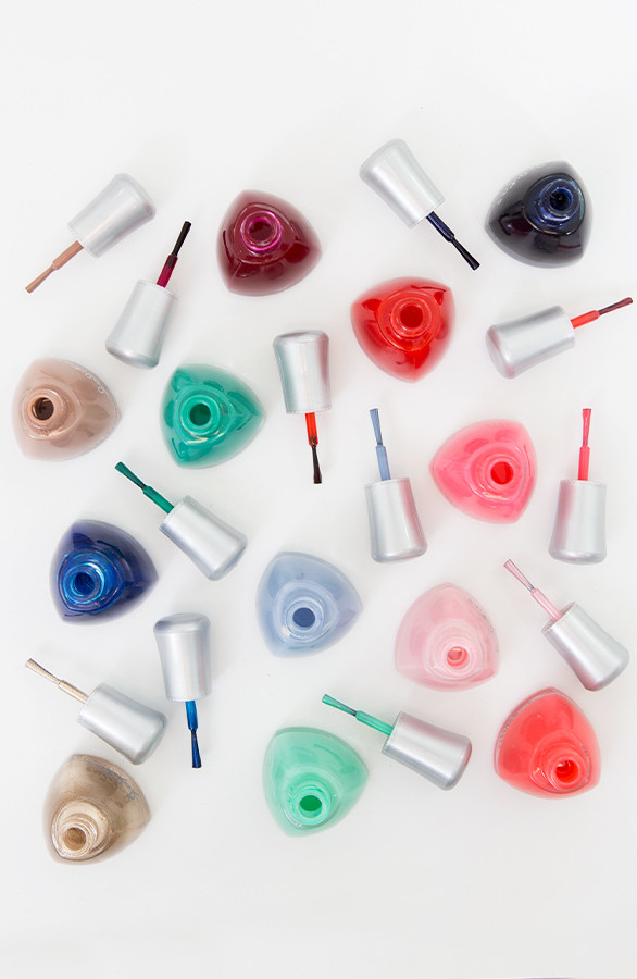 long-lasting-nagellak