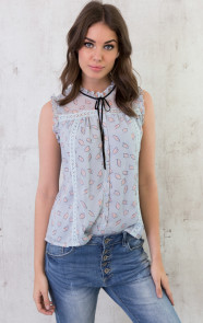 print-blouses-goedkoop1