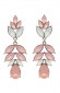 Musthave Deal Bohemian Bloesem