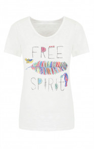 Free-Spirit-Top-Wit