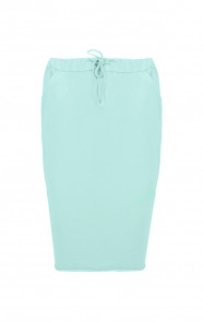 Mint-Musthave-Skirt2
