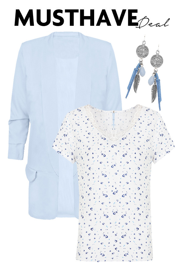 Musthave-Deal-Boyfriend-Blue