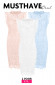 Musthave Deal Feminine Jurken