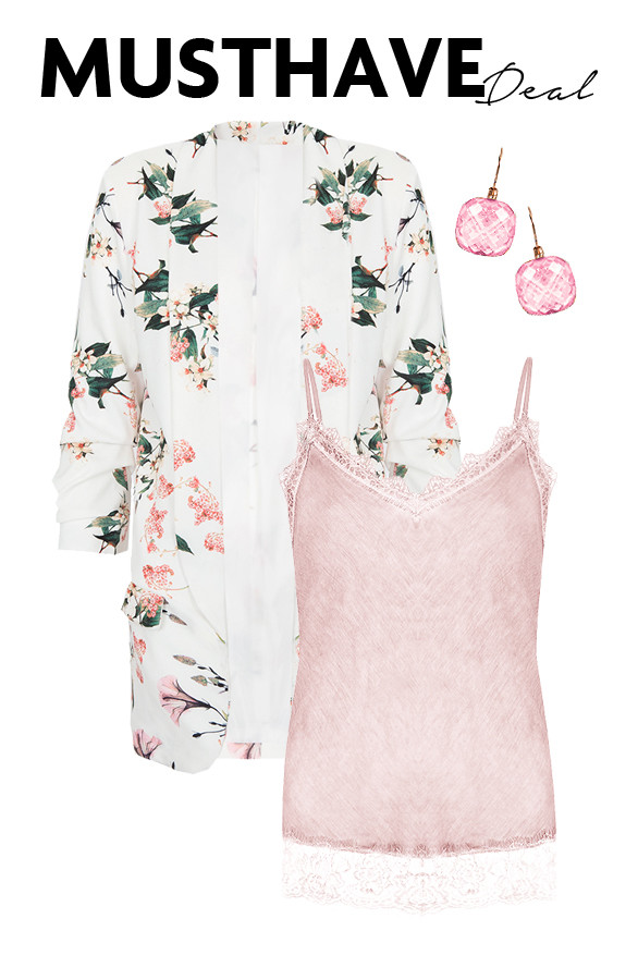 Musthave-Deal-Romantic-Boyfriend