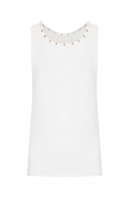 Studs-Top-Wit