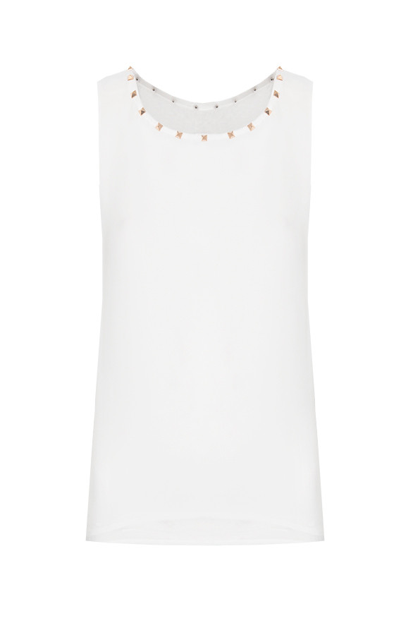 Studs-Top-Wit