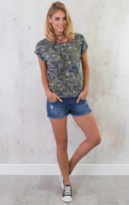 damaged-top-met-print