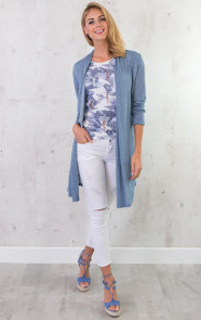 lange-vesten-blauw1