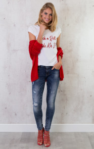 quote-tops-goedkoop