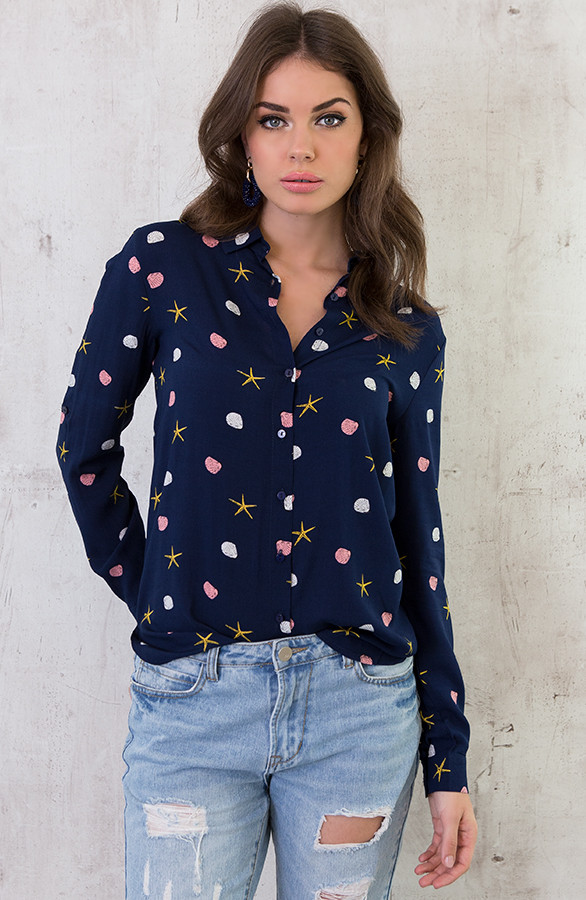 schelpen-blouse-dames